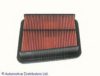 BLUE PRINT ADM52224 Air Filter